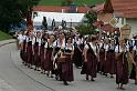 164 Dirndlschaft Stein